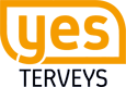 yes-terveys
